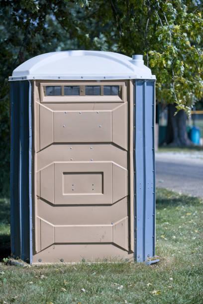 Best Porta potty for special events  in Lake Lifornia, CA